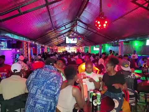 DJMASH,MICRAZZAQ-MASHUJAA LIVE MIX 2025(ESIR,KIDIS,TMK,SAUTI SOL,MAJIMAJI,PRINCE INDAH,ELLY TOTO)