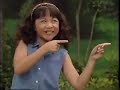 Barney S Magical Musical Adventure 1998 VHS360p