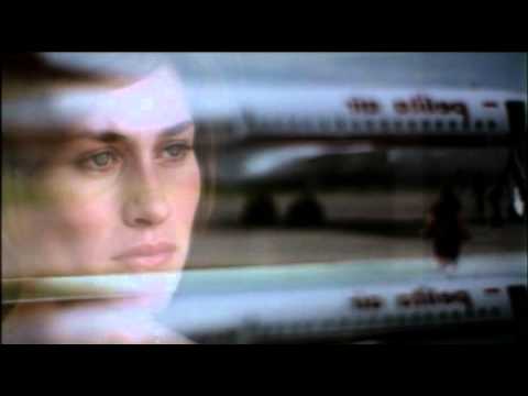 Beyond Rangoon (1995) Trailer