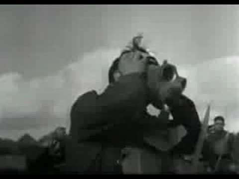 Regurgitate - Waging War on Benevolence