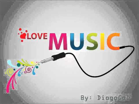 HOUSE MUSIC (MINI MIX) 2011 dJ Ex7r3mX