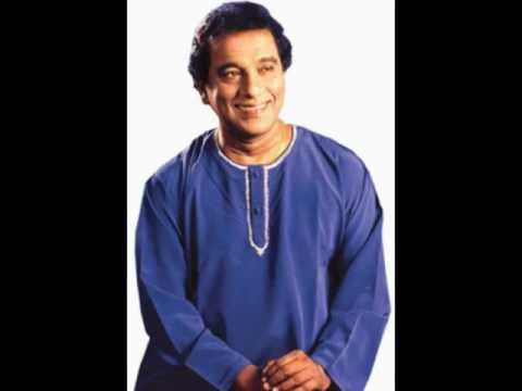 Karunawa Weheramaluwe : Abewardana Balasuriya