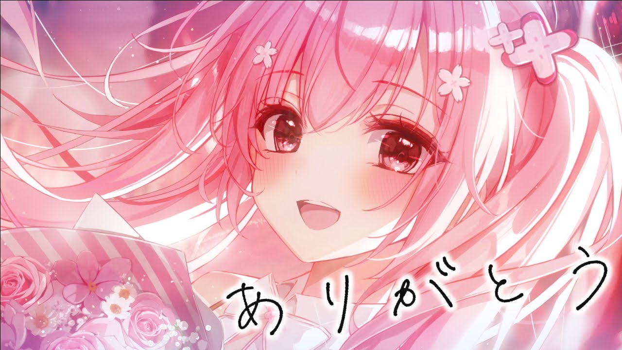 【League of Legends】初心者LoLカスタム！ガチ初心者でもカスタムに勝ちたいな～！！？【 桜なごみ / Vtuber】#lol