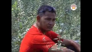 Download lagu Cikgu Sulizi - Ku Rela Kau Pergi (Video Muzik) mp3