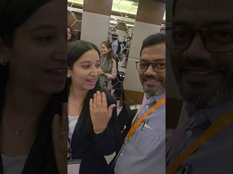 नालंदा X Pune Believers.
