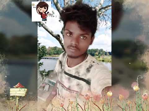 New super hot song 2019.06.23