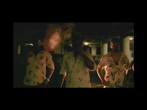 Ganesh Chauhan feature cast in album song