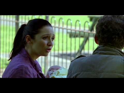 Ken Loach: La parte degli angeli + Il mio amico Eric (Trailer ufficiale italiano)