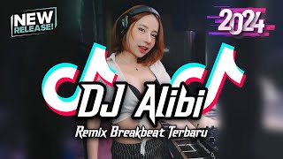 Download lagu DJ Alibi Breakbeat Tiktok Fyp Viral Remix Full Bass Version 2024 mp3 Download lagu DJ Alibi Breakbeat Tiktok Fyp Viral Remix Full Bass Version 2024 mp3