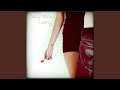 Lightning Bolt