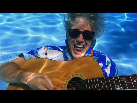 We Are Scientists - Sentimental Education (Official Video)