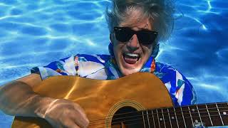 Sentimental Education Music Video