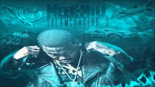 Meek Mill - It&#39;s Me (I Be On That) [Slowed]ft. Nicki Minaj, Fabolous &amp; French Montana