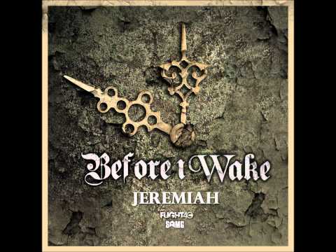 Awesome ft. D-Maub & Kena - Jeremiah (Before I Wake)