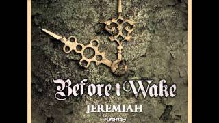 Awesome ft. D-Maub & Kena - Jeremiah (Before I Wake)