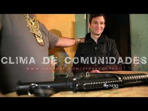 MC SYD - GESTÃO DO MANO TA DEMAIS [ Prod. SNOOP DOLLY & FERNANDINHO B20 ]