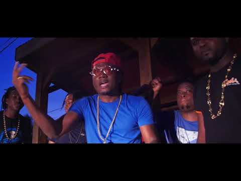 Dj T.one feat Elji - Ennemies (Boss prod)