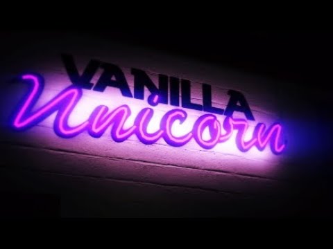 GTA V - MacNamedKari*  Music VIDEO