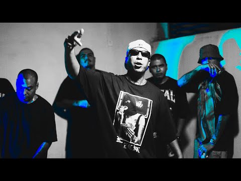 THR Cru2 and union fatal