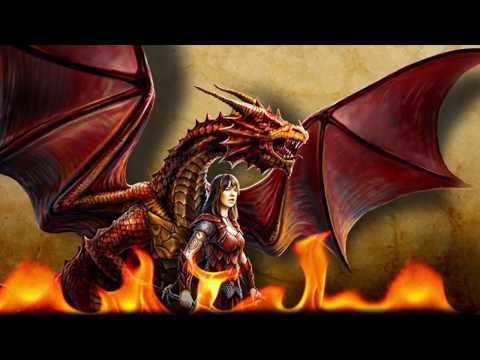 Beerenwein - Das Teeren und Federn in Karlsruhe 2017