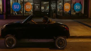 GOT A FREE CAR - GTA 5 RP