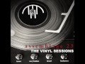 Assemblage 23 - Disappoint (Live Remix) (lyrics ...