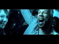 Hip Hop Video: Common "Celebrate"