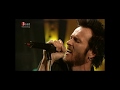 Scott Weiland And Cyndi Lauper Money Changes Everything Time After Time