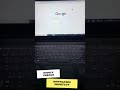 What Is The Shortcut For Downloads In Google Chrome