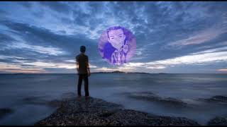 José José - Como duele. Karaoke. Música: Donald Tlacaélel Jr.