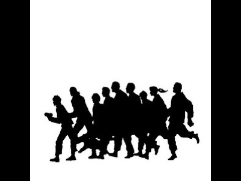 [Playlist] ddertbAg - life OST (part 2)