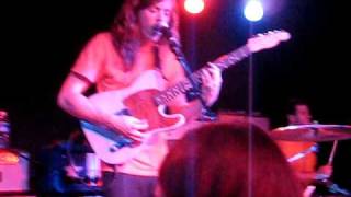 PlayRadioPlay! - Decipher Reflections From Reality Live