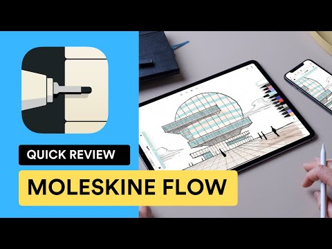 download lagu mp3 mp4 App Flow, download lagu App Flow gratis, unduh video klip Download App Flow Mp3 dan Mp4 Music Online Gratis