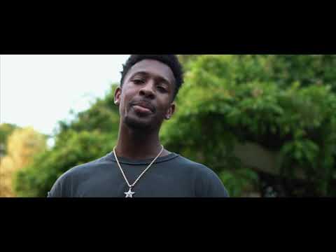 RickyRicardo -  On & On (Shot by @thatsmyvisuals)