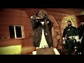 AI NBA YoungBoy Get Em Gone Official Video