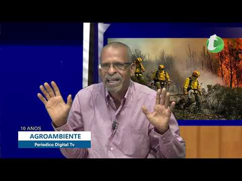 AGROAMBIENTE   18 junio 2023   12 04 18 p  m