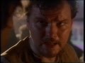Crocodile Shoes (Jimmy Nail/James Wilby/Matt ...