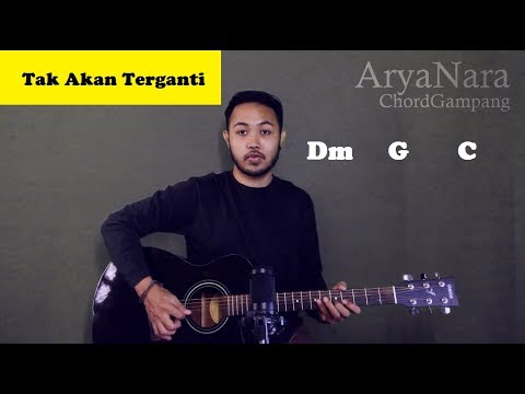 download lagu mp3 mp4 Chord Firasat, download lagu Chord Firasat gratis, unduh video klip Chord Firasat
