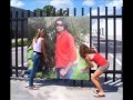 Le Le Maza Le Razwan Jani