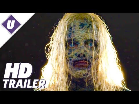 download lagu mp3 mp4 Whisper Whisper In The Garden, download lagu Whisper Whisper In The Garden gratis, unduh video klip Whisper Whisper In The Garden