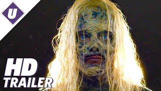 The Walking Dead Teaser da Nona Temporada