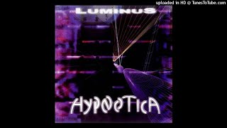 08.Luminus - The Test