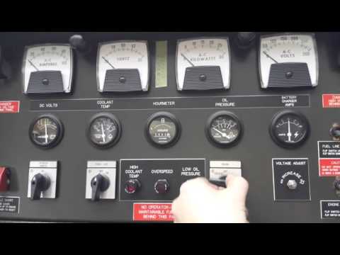 My%20Edited%20Video1