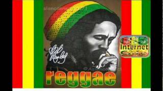 Download lagu Himig ng Pag-ibig (reggae)-Popong Landero mp3 Download lagu Himig ng Pag-ibig (reggae)-Popong Landero mp3