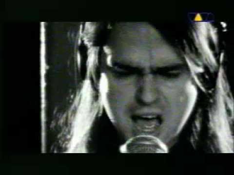 BLIND GUARDIAN - Mirror Mirror