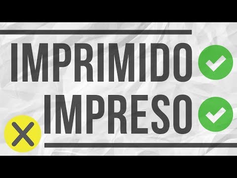 10 Palabras Que Has Dicho Mal Toda Tu Vida