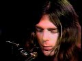 An Hour With Pink Floyd KQED San Francisco 1970 480p