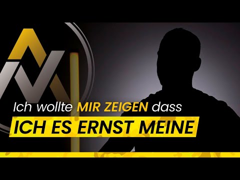 Carlos' path to the PSA Federal Police - My experience with NXTGEN Athlete