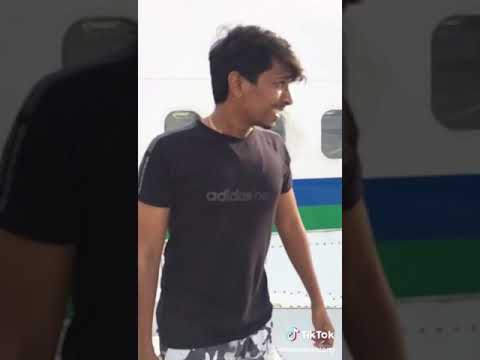 Rokesh Antony Anand Own style