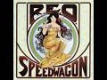 Reo Speedwagon - Out of Control (1975)